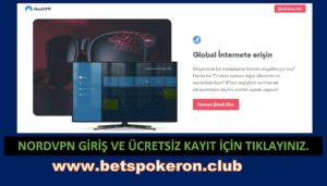 VPN Nedir, En İyi, En Ucuz, VPN Programları 2019