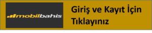Mobilbahis giriş
